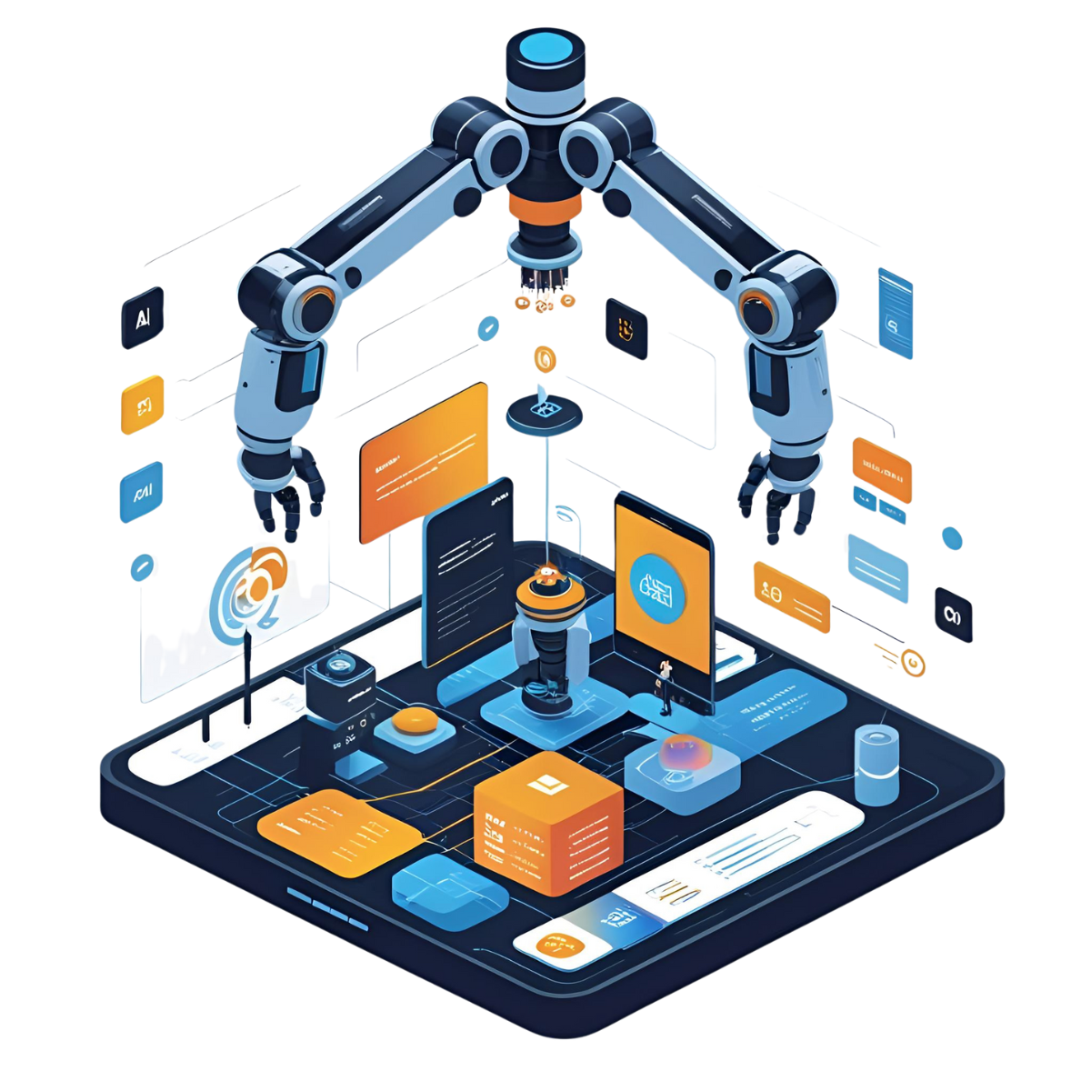web-app-development-services