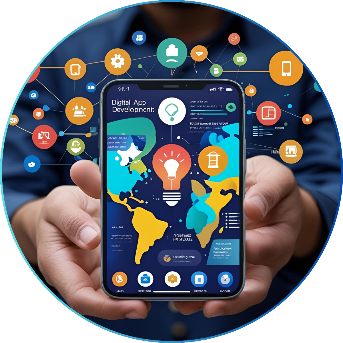 digitalzene-services