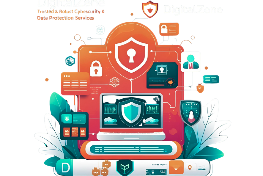 digitalzene-overview