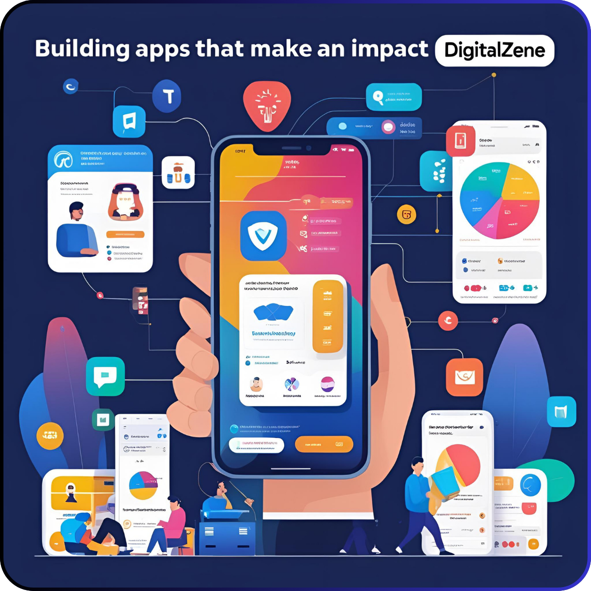 digitalzene-team